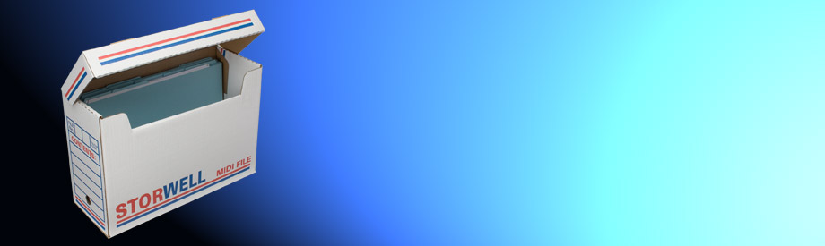 Trusted for over 25 Years