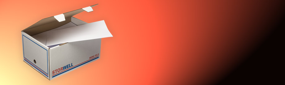 British Designed and Manufactured